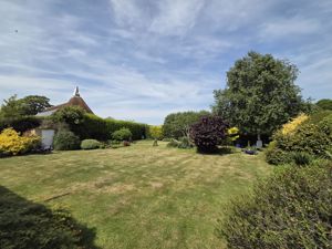 Photo 29- click for photo gallery